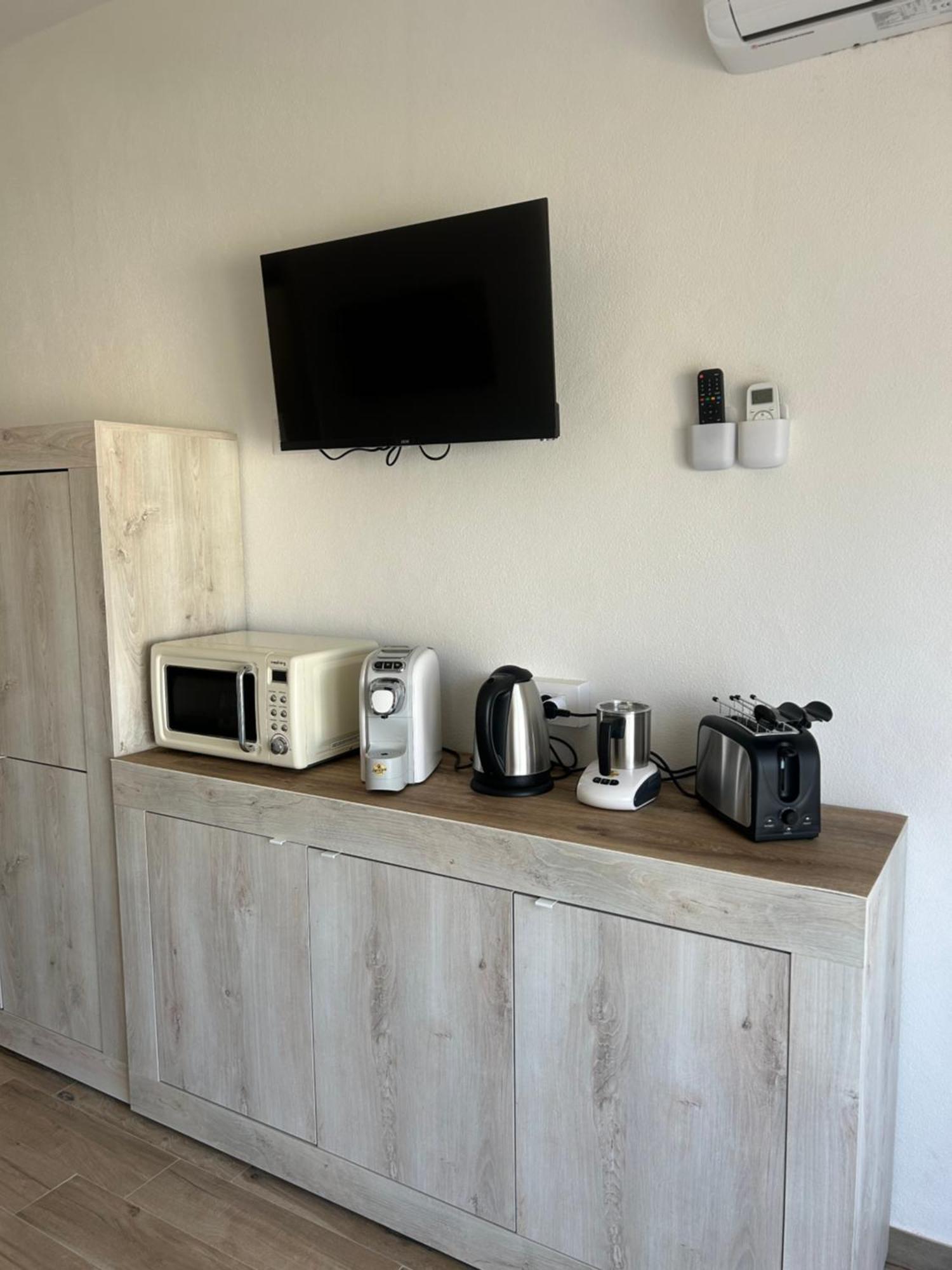 Appartamento Casa I Gerani 2 Alghero Esterno foto